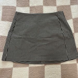 Urban Outfitters Skirt, Size S